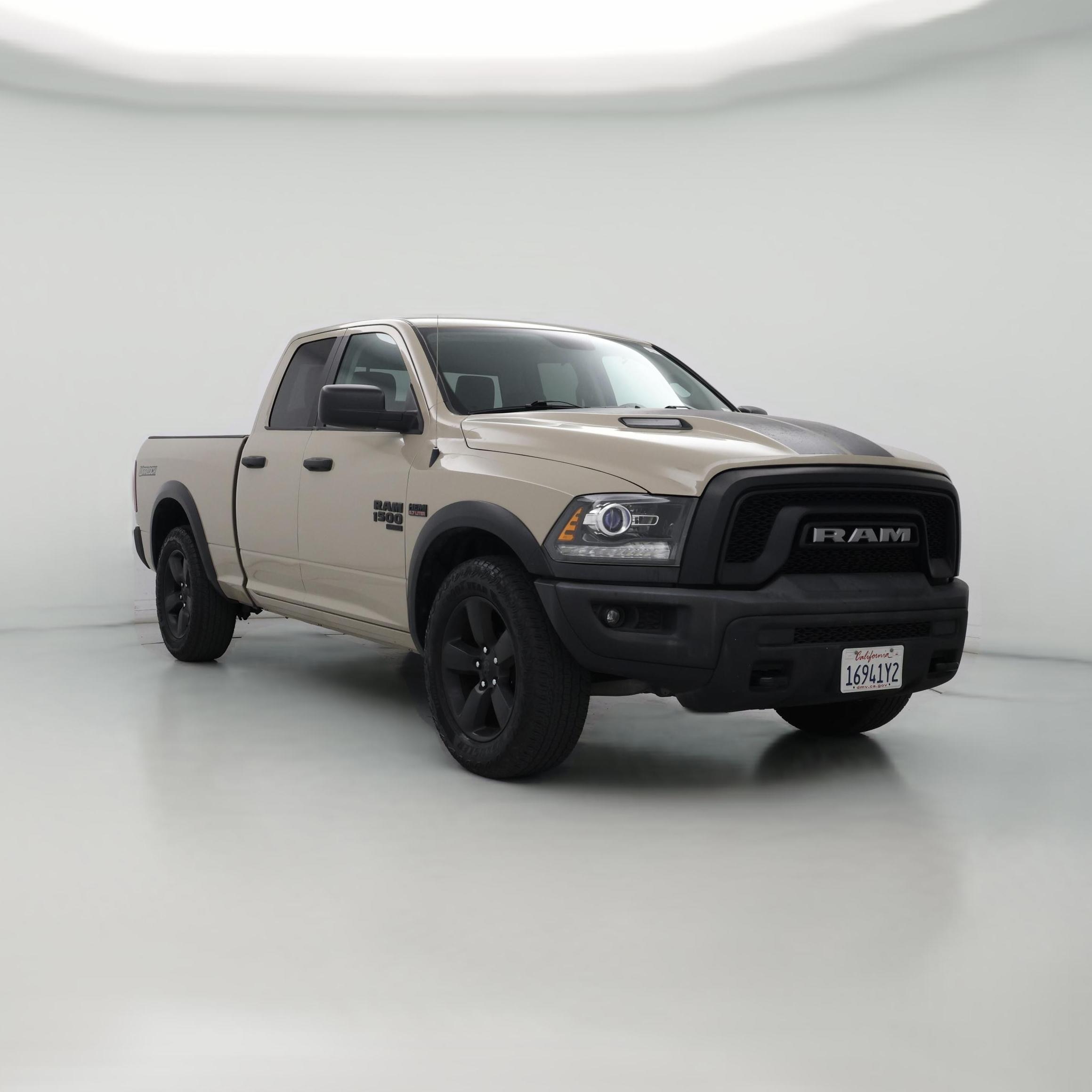 ram ram 1500 classic 2019 1C6RR6GT6KS734270 image ram ram 1500 classic 2019 1C6RR6GT6KS734270 image